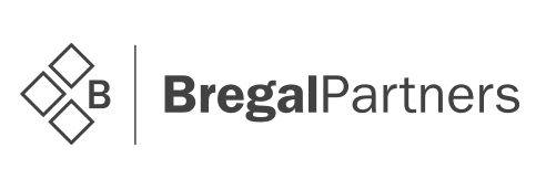 Bregal Partners logo