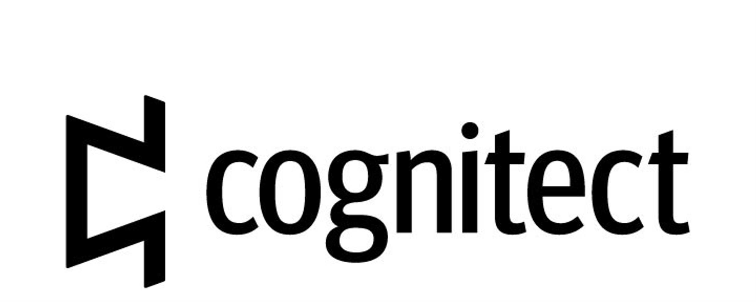Cognitect logo
