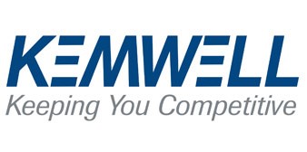 Kemwell logo
