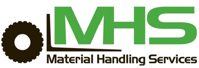 MHS logo