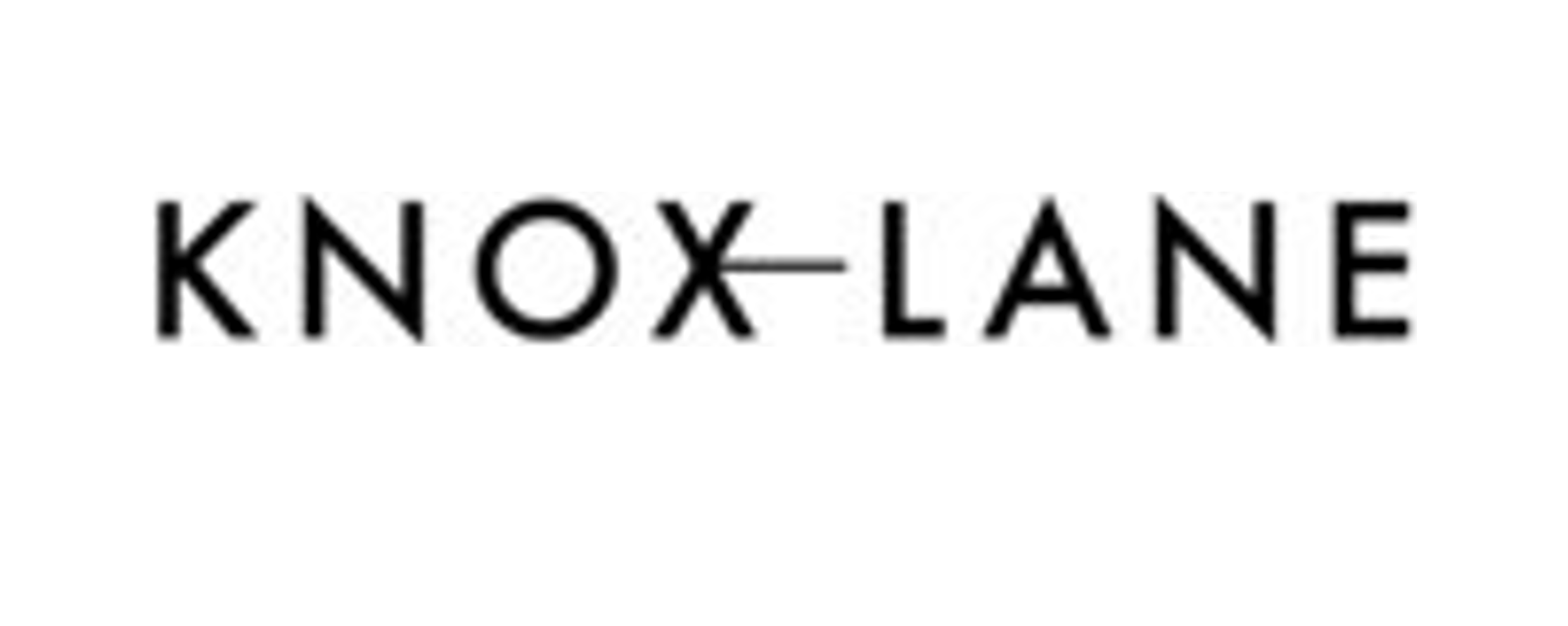 Knox Lane logo