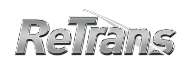 ReTrans logo