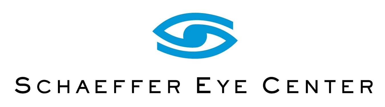 Schaeffer Eye Center logo
