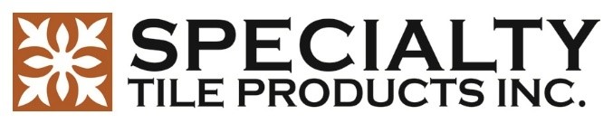 Specialty Tile Products logo
