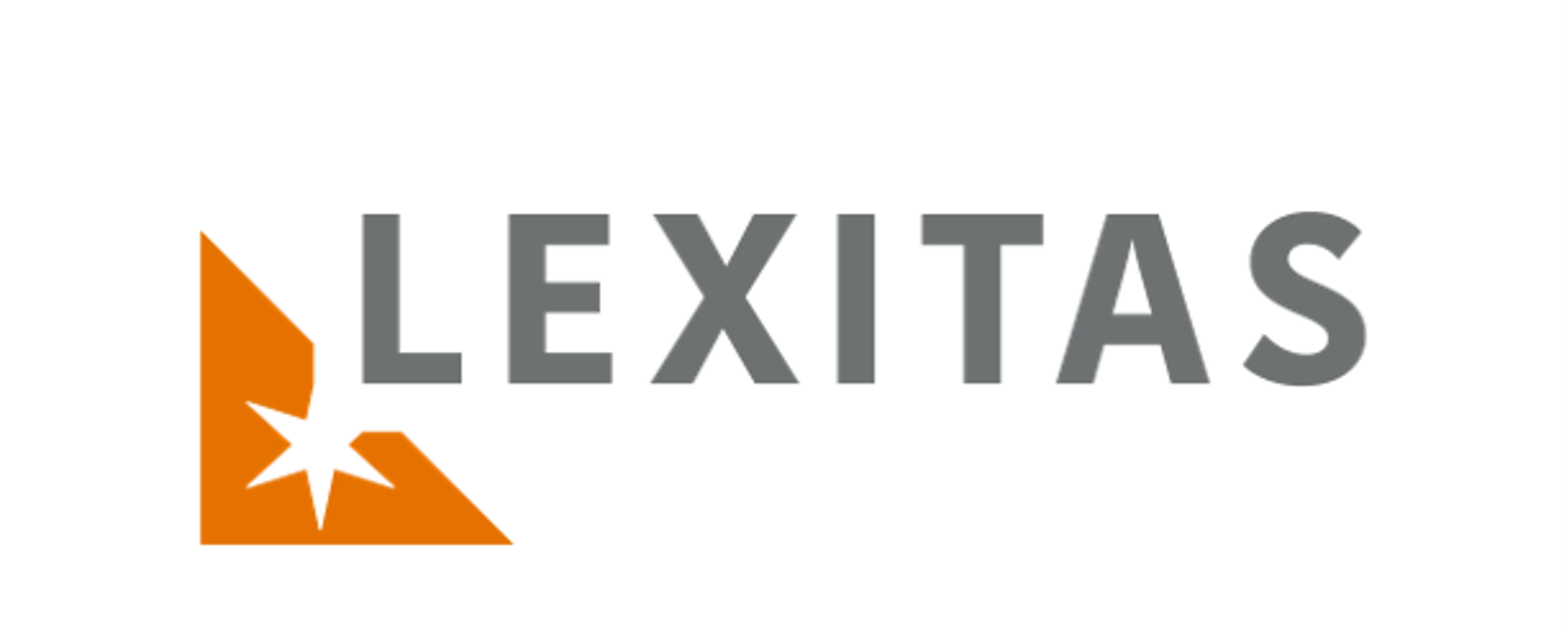 Lexitas logo